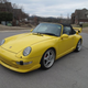 Image for article titled For $36,000, SpongeBob Carrera pants